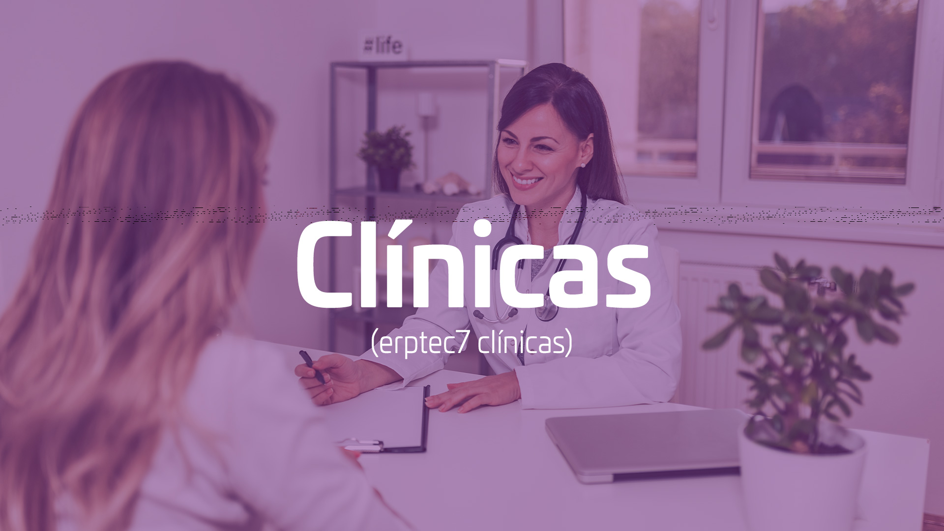 clinicas